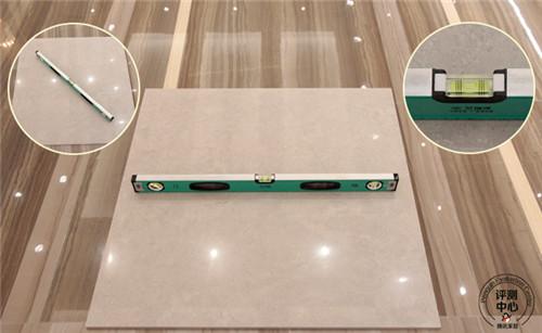 教你如何变成挑选瓷砖小达人!