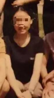 江苏36岁女教师监考时猝死 学生未察觉仍做题