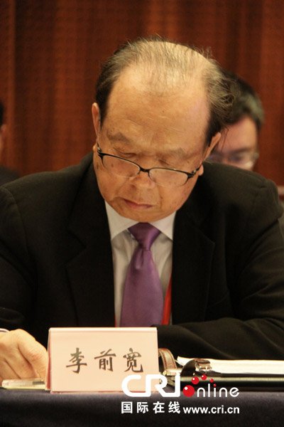 两岸电影人将于金门拍摄战争影片 称应直面历史