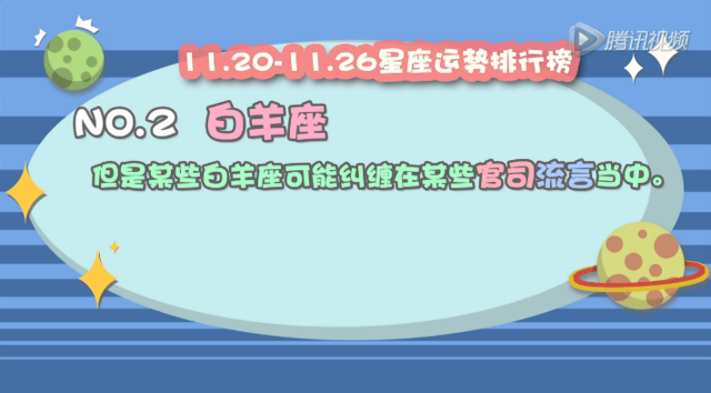 128184123.png