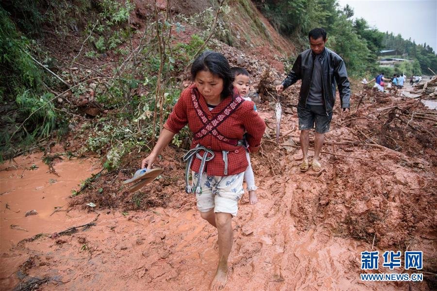 美国大量人口失踪_利益驱使 美军驻外人员大量 失踪 之势或持续增加(3)