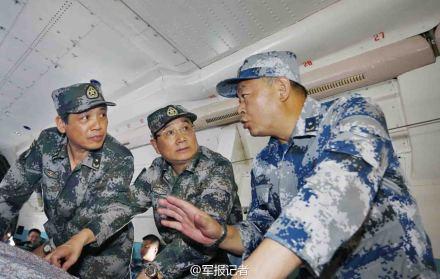 文章配图