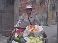 ��782�ڣ��ư峵��ˮ���ĸ�ĸ