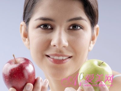 女性养生:<em>经期</em>管好嘴巴 7要点9禁忌摆平