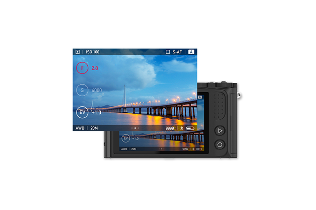 ��ӰС�׵ĸ�����С��΢�����M1�����������