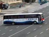 ��Ю�ֵ���ۿ�̩���������ΰ�ʿ