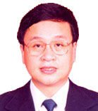 陈超英