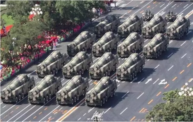 60��������Щ�£���Щ�ˣ����ǲ�������