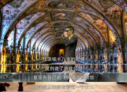 “性福”被毁只能认倒霉吗?