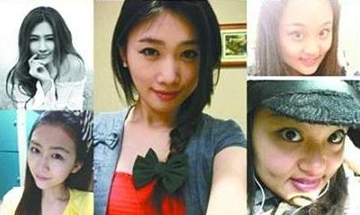 盘点：涉嫌挑战公众神经的“选丑”事件