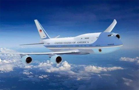 安倍出访41次花5.2亿，各国政要“差旅费”咋算