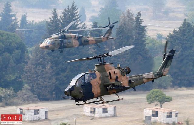 �������������������ִ���ٴ�ʹ