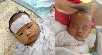 ����90��ĸ�иξ�Ů ���׾��ʧ��ĸ�׽���