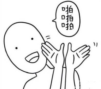 公司赔这钱到底冤不冤?