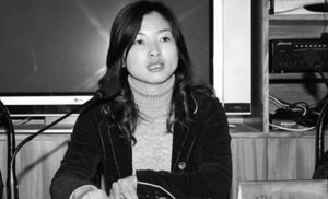 （左图：谢再兴）（右图：邵慧灵）