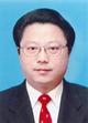 今年以来已有14名省部级官员被查处（一览表）
