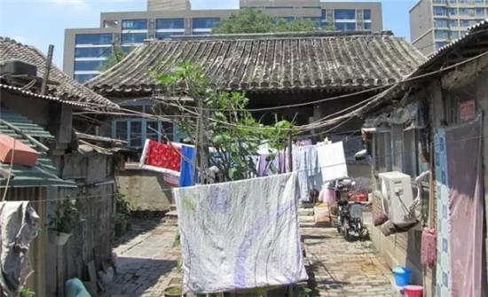 北京现居住人口有多少_北流隆盛镇有多少人口(3)