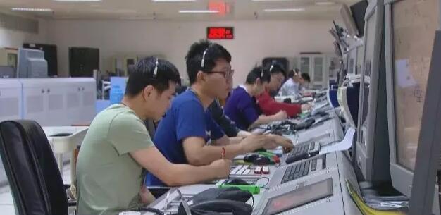 QQ截图20160802080516.jpg
