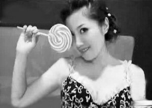 女演员裸死豪华酒店 生前遭导演潜规则(图)