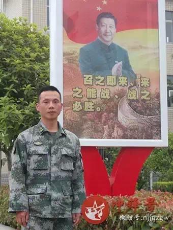 探访军营|战士的钱都到哪儿去了?