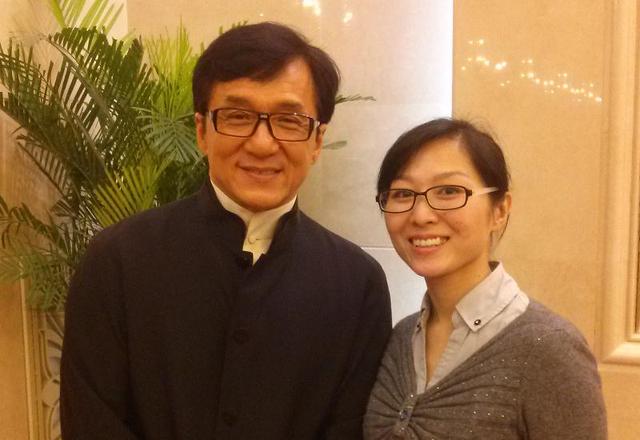 竞猜节目《中国谜语大会》 猜灯谜 赢手机话费