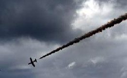 土耳其稱被敘利亞擊落的戰機飛行員仍下落不明