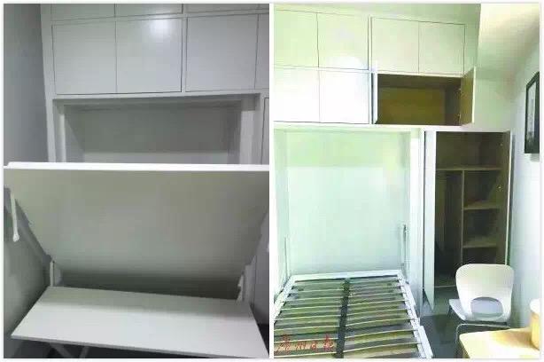 ���ڵ���6ƽ�׸����� ר����¥�л򽫻ع�����