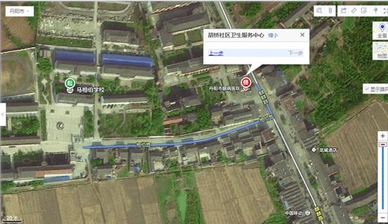 文章配图