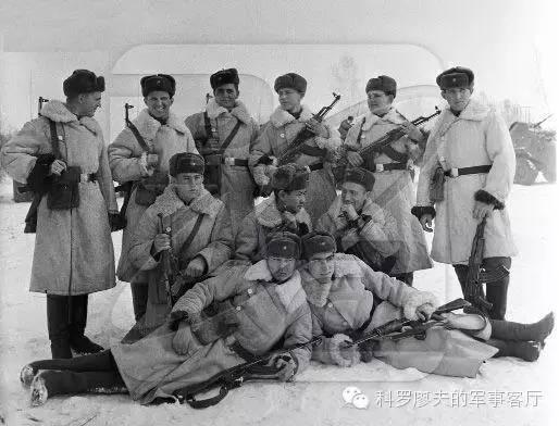 珍宝岛战役期间的投敌事件一度打乱我军部署