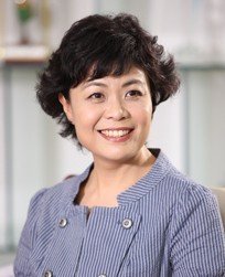 铁凝连任中国作协主席 莫言王安忆等当选副主