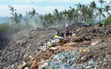 菲律宾总统称长滩岛已成“化粪池”，下令关闭6个月整治