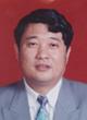 今年以来已有14名省部级官员被查处（一览表）