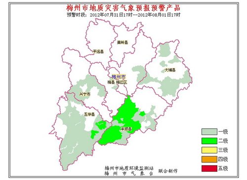 百德镇人口_人口普查(2)