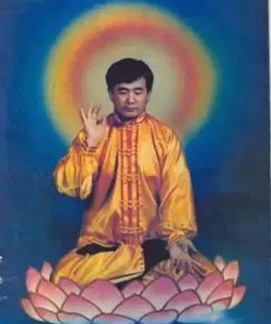 �ӡ��������š�����Щ�ꡰα��ʦ���ǵĶ��ž���