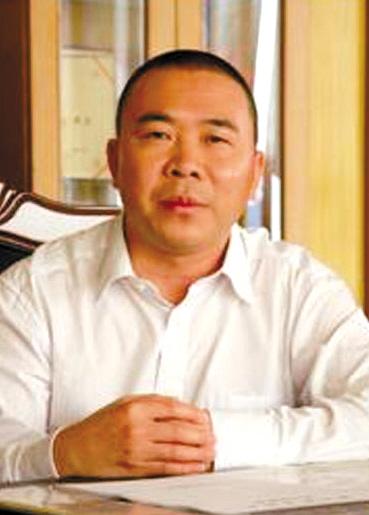 上海“钢贸大王”涉借款合同纠纷超4亿资产被封