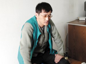奥迪男暴打女公交司机致其脑出血 承诺道歉赔偿
