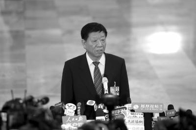 人社部部长:延迟退休方案将于年内征求意见