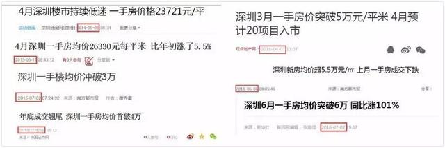 ���ڵ���6ƽ�׸����� ר����¥�л򽫻ع�����