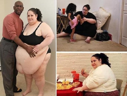 <em>美女</em>乞丐<em>人体模特</em>博客乞讨