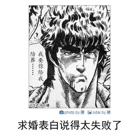 ѧ÷ԣһ