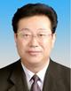 今年以来已有14名省部级官员被查处（一览表）