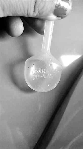 河南周口360名儿童被打过期疫苗 其中2名已死