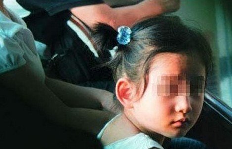 云南昭通官员<em>强奸女教师</em> 现场实拍高清图_新闻