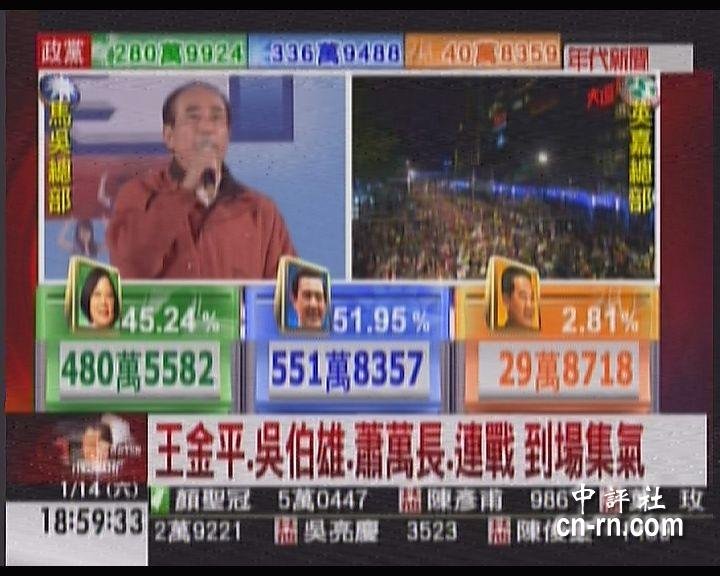 ̨����ͳѡ���ֳ�ͼƬ