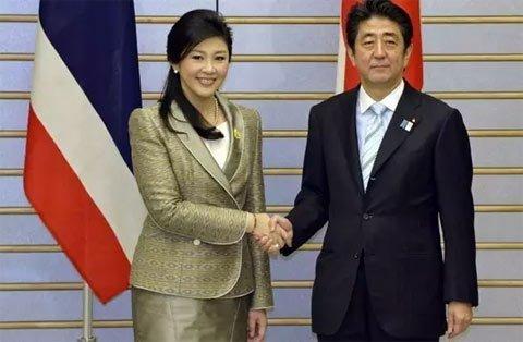 安倍出访41次花5.2亿，各国政要“差旅费”咋算