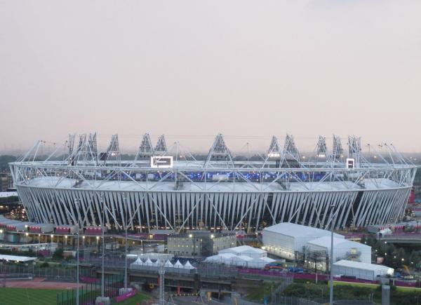 ���������Ҫ��ô�������������