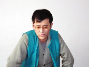 奥迪男暴打女公交司机致其脑出血 承诺道歉赔偿