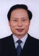 今年以来已有14名省部级官员被查处（一览表）