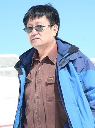 地质专家范晓深度解读甘肃舟曲泥石流成因