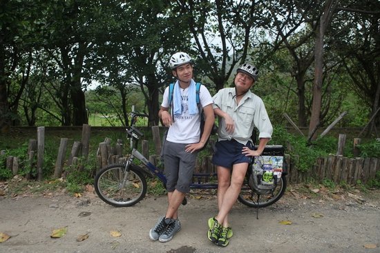 旅游卫视举办行者《请上车》系列发布会